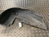 Rear arch fender liner splash guards 8533G6