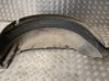 Rear arch fender liner splash guards 1679982180