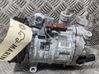 Kompresor / Sprężarka klimatyzacji A/C 5WA816803A