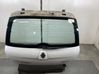 Tailgate/trunk/boot lid 7751477610