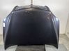 Motorhaube 95516984