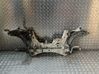 Bastidor delantero 544013205R