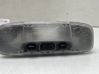 Front seat light 1527683