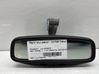 Espejo retrovisor (interior) 96547751XT