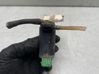 Windscreen/windshield washer pump 643458