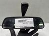 Espejo retrovisor (interior) 8470383E015PK
