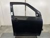 Puerta delantera 6800162J00