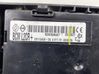 BSM Control unit 8200528487