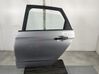 Puerta trasera 9006R9