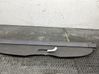 Parcel shelf 2120913