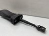 Rear door check strap stopper 8Y0839249A