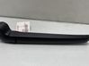 Rear wiper blade arm 4KE9554071P9
