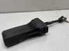 Rear door check strap stopper 8Y0839249A