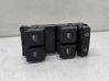 Electric window control switch 83A959851BNV6