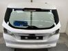 Tailgate/trunk/boot lid 1834446