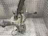 Bastidor delantero 3502FL