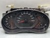 Spidometras (prietaisų skydelis) 248106014R