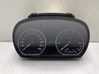 Speedometer (instrument cluster) 62109283794