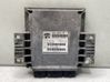 Engine control unit/module 1940AX