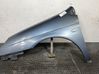 Fender 7840Q2