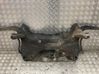 Front subframe 3502Z6