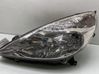 Lampa przednia 620859