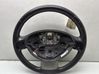 Steering wheel 484006206R