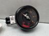 Tachometer 8200963493