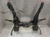 Front subframe 3502HG