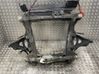 Bastidor delantero 8200741079