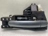 Manecilla externa puerta delantera 8J0837207GRU