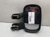Manual wing mirror 735394266