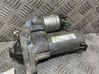 Motor de arranque 5802C9
