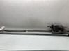 Motor del limpiaparabrisas 7701208057