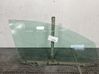 Front door window glass four-door 5K4845202B