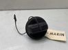 Fuel tank filler cap 7700431898