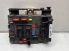 BSM Control unit 9657608880