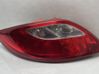 Rear/tail lights D65151160M