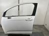 Porte avant 9002AZ