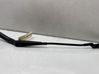 Front wiper blade arm 288864419R