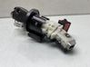 Ignition lock 487009492R