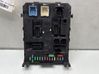 BSM Control unit 9661940480