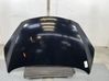 Engine bonnet/hood D6Y15231X