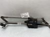 Wiper motor 5K1955119