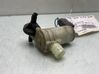 Windscreen/windshield washer pump D65167482A
