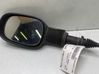 Manual wing mirror 1131503