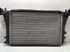 Intercooler radiator 1K0145803CD