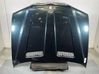 Motorhaube 41617008328