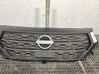 Front grill 6230000Q0H