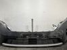 Front bumper 6202200Q1D